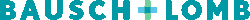 PartnerPortal